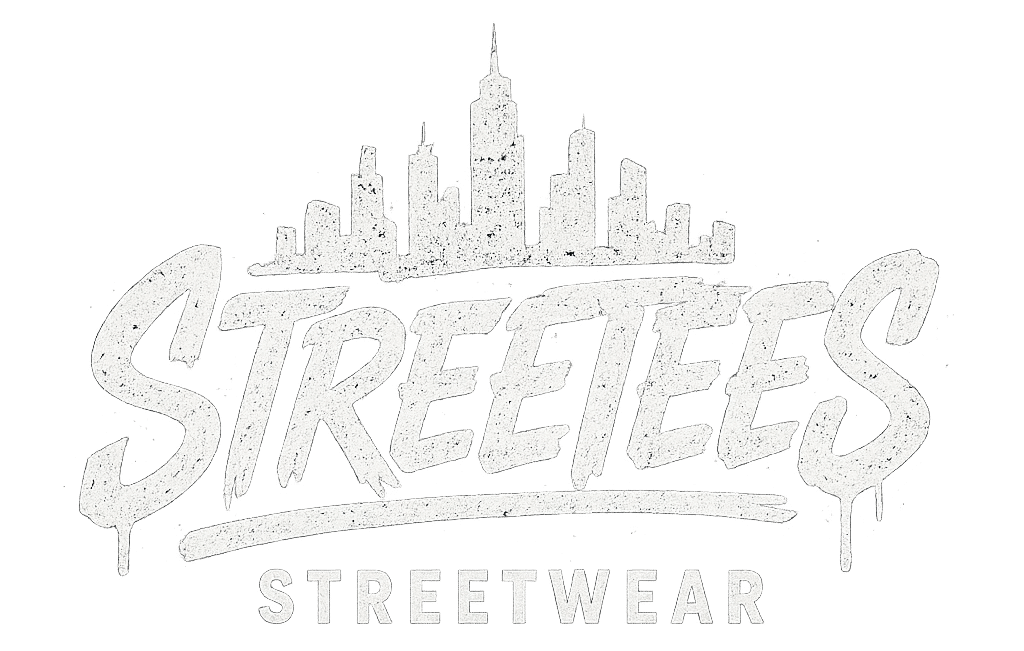 streetees.store
